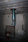 torpedobatterie_hasselvik_2023_044