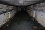 torpedobatterie_hasselvik_2023_045