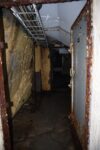 torpedobatterie_hasselvik_2023_047