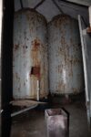 torpedobatterie_hasselvik_2023_048