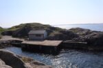 torpedobatterie_hjelte_2023_001