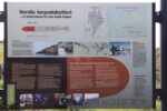 torpedobatterie_hjelte_2023_003