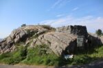 torpedobatterie_hjelte_2023_004