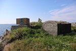 torpedobatterie_hjelte_2023_005