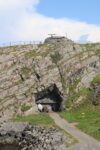 torpedobatterie_hjelte_2023_006