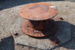 torpedobatterie_hjelte_2023_007
