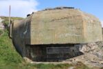 torpedobatterie_hjelte_2023_009