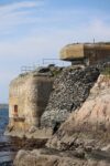 torpedobatterie_hjelte_2023_012