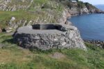torpedobatterie_hjelte_2023_015