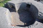 torpedobatterie_hjelte_2023_016