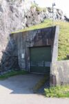 torpedobatterie_hjelte_2023_017