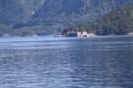 torpedobatterie_julholmen_2023_001