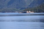 torpedobatterie_julholmen_2023_002