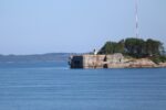 torpedobatterie_julholmen_2023_003