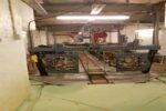 torpedobatterie_kaholmen_2018_003