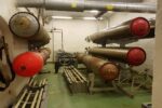 torpedobatterie_kaholmen_2018_004