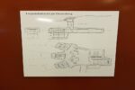 torpedobatterie_kaholmen_2018_005
