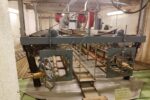 torpedobatterie_kaholmen_2018_007