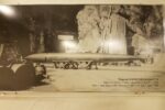 torpedobatterie_kaholmen_2018_009