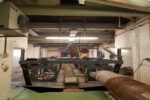 torpedobatterie_kaholmen_2018_010
