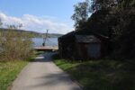 torpedobatterie_kaholmen_2023_002