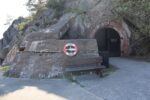 torpedobatterie_kaholmen_2023_003