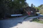 torpedobatterie_kaholmen_2023_004