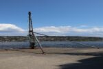 torpedobatterie_kaholmen_2023_005