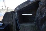 torpedobatterie_kaholmen_2023_006