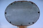 torpedobatterie_kaholmen_2023_008