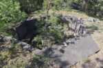 torpedobatterie_kaholmen_2023_009