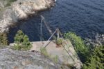 torpedobatterie_kaholmen_2023_014