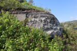 torpedobatterie_kaholmen_2023_016