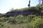 torpedobatterie_kaholmen_2023_017