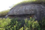 torpedobatterie_kaholmen_2023_018