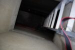 torpedobatterie_kaholmen_2023_020