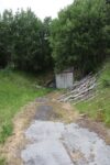 torpedobatterie_korshamn_2023_001