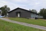 torpedobatterie_korshamn_2023_002