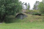 torpedobatterie_korshamn_2023_003