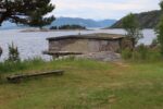 torpedobatterie_korshamn_2023_004