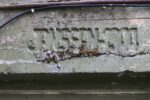 torpedobatterie_korshamn_2023_006