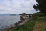 torpedobatterie_korshamn_2023_007