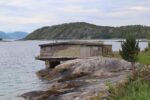torpedobatterie_korshamn_2023_008