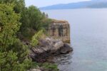 torpedobatterie_korshamn_2023_011