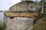torpedobatterie_korshamn_2023_012