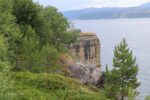 torpedobatterie_korshamn_2023_014