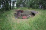 torpedobatterie_korshamn_2023_016