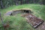 torpedobatterie_korshamn_2023_017