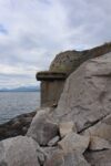 torpedobatterie_korshamn_2023_018