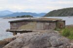 torpedobatterie_korshamn_2023_021